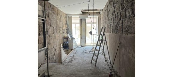 بناية في Porto, Portugal 240متر مربع رقم 133762 8