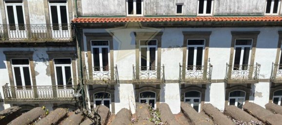 بناية في Porto, Portugal 240متر مربع رقم 133762 9