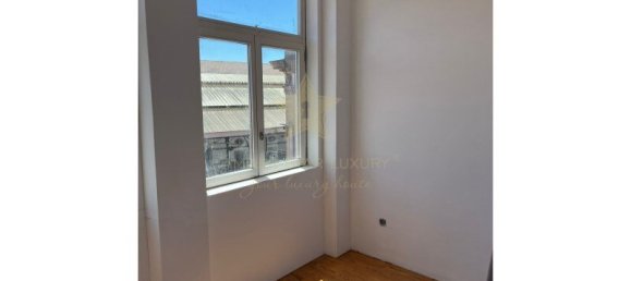 بناية في Porto, Portugal 240متر مربع رقم 133762 23