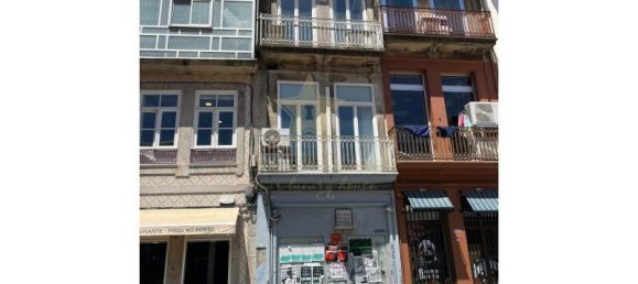 بناية في Porto, Portugal 240متر مربع رقم 133762 13