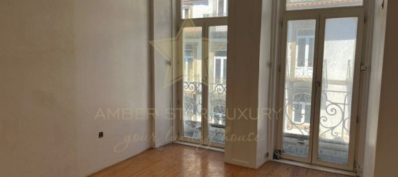 بناية في Porto, Portugal 240متر مربع رقم 133762 3