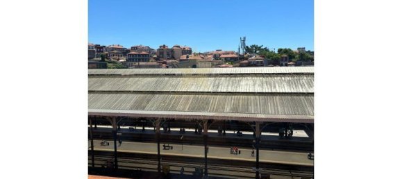 بناية في Porto, Portugal 240متر مربع رقم 133762 17