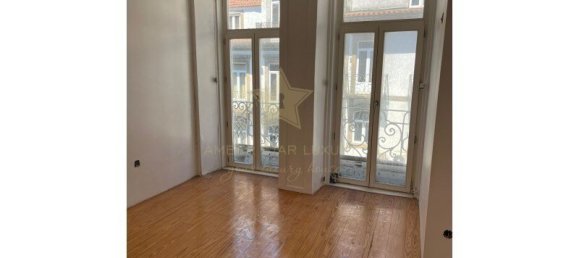 بناية في Porto, Portugal 240متر مربع رقم 133762 5