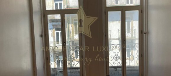 بناية في Porto, Portugal 240متر مربع رقم 133762 2