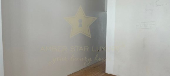 بناية في Porto, Portugal 240متر مربع رقم 133762 22