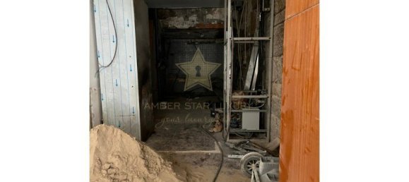 بناية في Porto, Portugal 240متر مربع رقم 133762 21