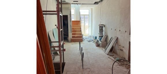 بناية في Porto, Portugal 240متر مربع رقم 133762 12