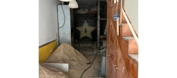 بناية في Porto, Portugal 240متر مربع رقم 133762 14