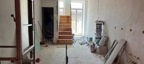 بناية في Porto, Portugal 240متر مربع رقم 133762 19