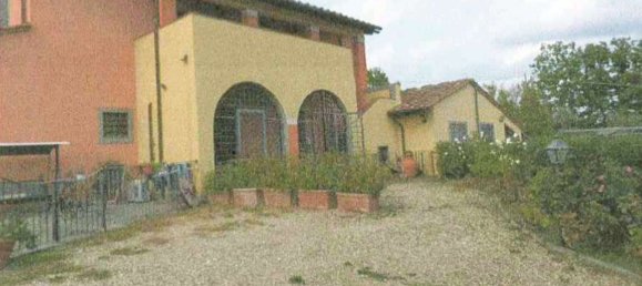 7 rooms Apartment in Impruneta, Italy No. 194897 30
