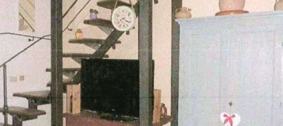 7 rooms Apartment in Impruneta, Italy No. 194897 14