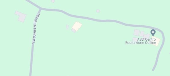 7 rooms Apartment in Impruneta, Italy No. 194897 6