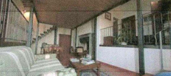 7 rooms Apartment in Impruneta, Italy No. 194897 21