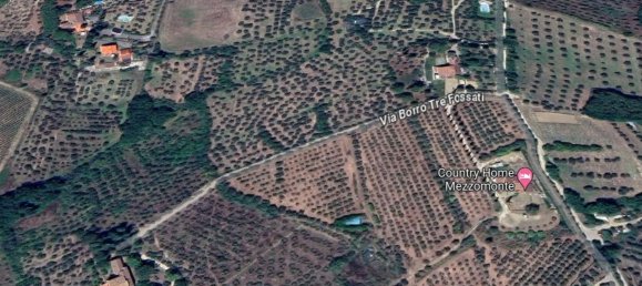 7 rooms Apartment in Impruneta, Italy No. 194897 5