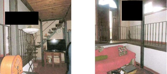 7 rooms Apartment in Impruneta, Italy No. 194897 17