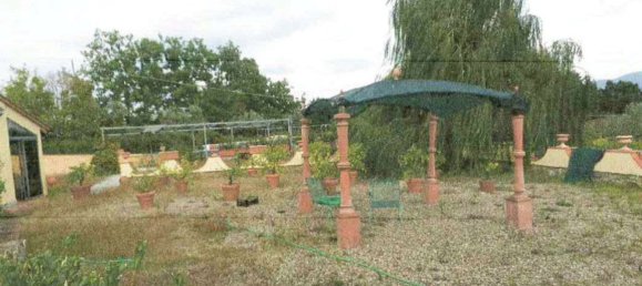 7 rooms Apartment in Impruneta, Italy No. 194897 28