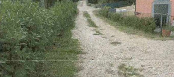 7 rooms Apartment in Impruneta, Italy No. 194897 26