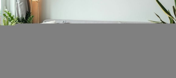 7 rooms Apartment in Impruneta, Italy No. 194897 39