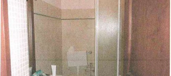 7 rooms Apartment in Impruneta, Italy No. 194897 10