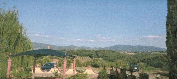 7 rooms Apartment in Impruneta, Italy No. 194897 33