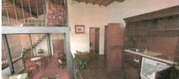 7 rooms Apartment in Impruneta, Italy No. 194897 19