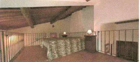 7 rooms Apartment in Impruneta, Italy No. 194897 12