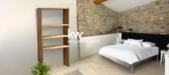 4 chambres Maison à Gard, France No. 296710 13