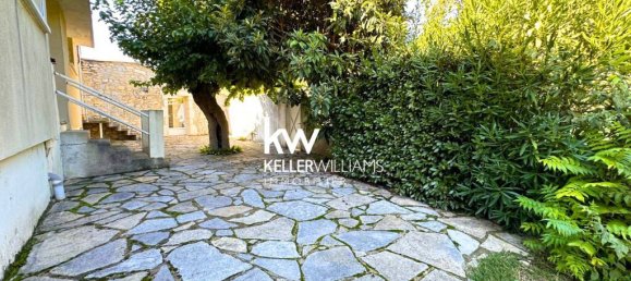 4 chambres Maison à Gard, France No. 296710 9