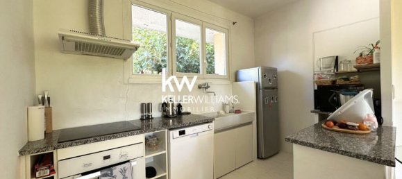 4 chambres Maison à Gard, France No. 296710 5