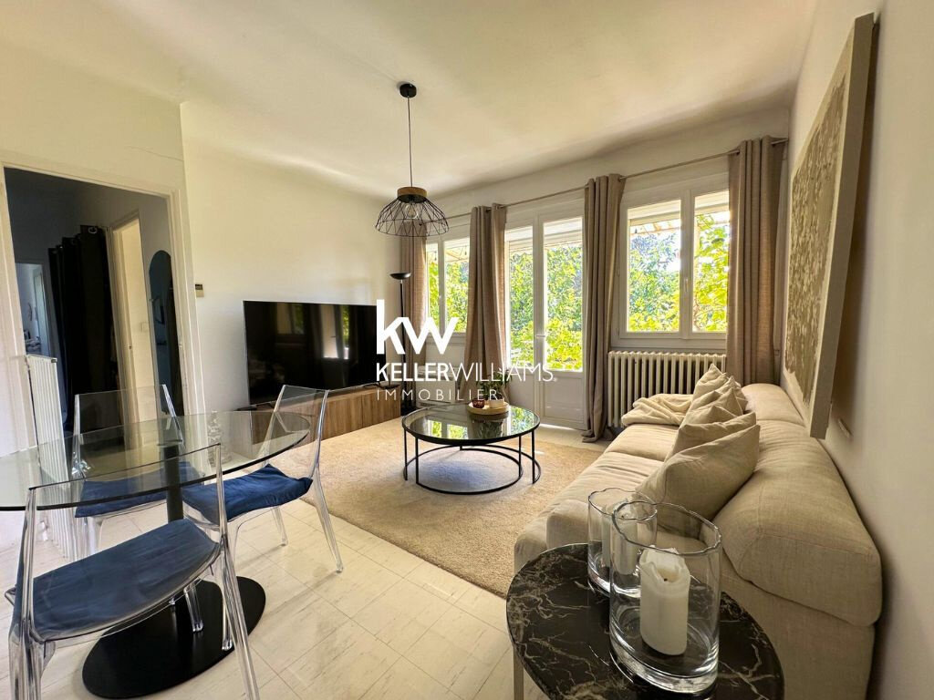 4 chambres Maison à Gard, France No. 296710