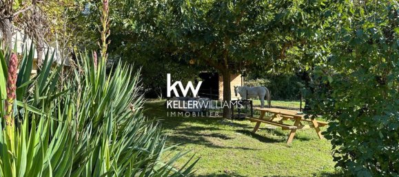 4 chambres Maison à Gard, France No. 296710 14