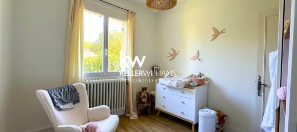 4 chambres Maison à Gard, France No. 296710 2