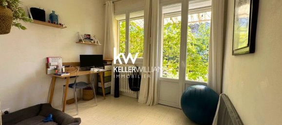 4 chambres Maison à Gard, France No. 296710 3