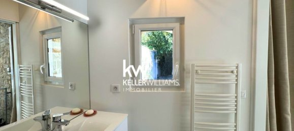 4 chambres Maison à Gard, France No. 296710 10