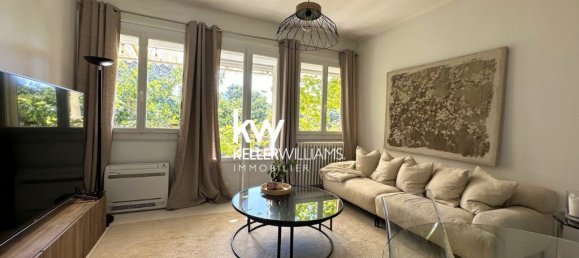 4 chambres Maison à Gard, France No. 296710 6