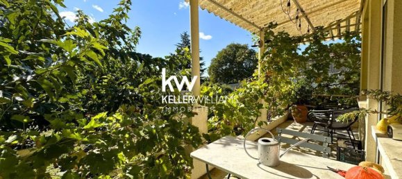 4 chambres Maison à Gard, France No. 296710 4