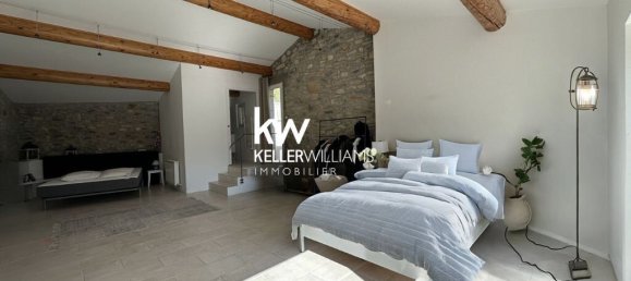 4 chambres Maison à Gard, France No. 296710 11