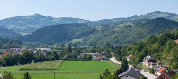 4 rooms Apartment in Kirchberg an der Pielach, Austria No. 187401 28