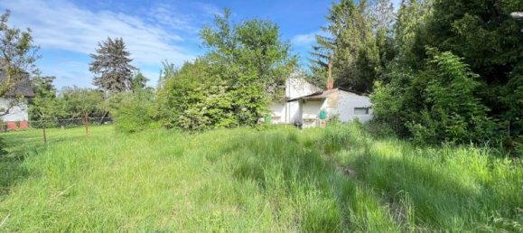 794m² Land in Vienna, Austria No. 207218 2