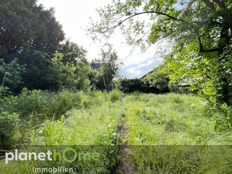 794m² Land in Vienna, Austria No. 207218