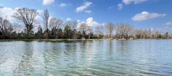 794m² Land in Vienna, Austria No. 207218 5