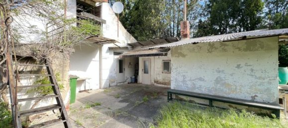 794m² Land in Vienna, Austria No. 207218 3