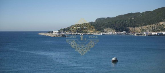 قطعة أرض في Sesimbra, Portugal رقم 143342 2