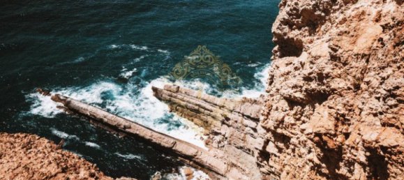 قطعة أرض في Sesimbra, Portugal رقم 143342 6