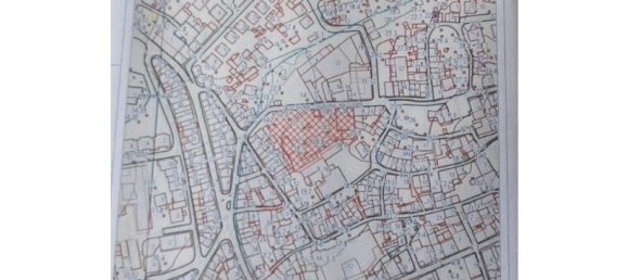 Grundstück in Azambuja, Portugal 3134m², Nr. 128063 4