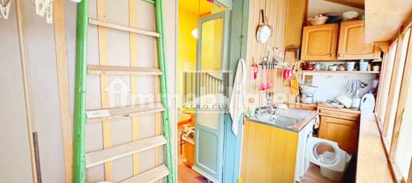 2 غرف نوم شقة في Orvieto, Italy رقم 281889 13