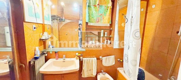 2 غرف نوم شقة في Orvieto, Italy رقم 281889 14