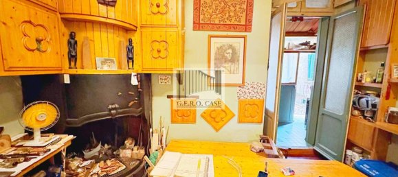 2 غرف نوم شقة في Orvieto, Italy رقم 281889 11