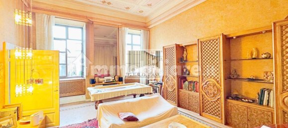 2 غرف نوم شقة في Orvieto, Italy رقم 281889 2