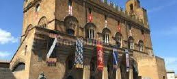 2 غرف نوم شقة في Orvieto, Italy رقم 281889 18